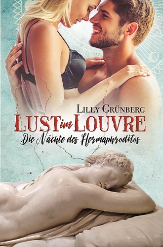 Lust im Louvre
