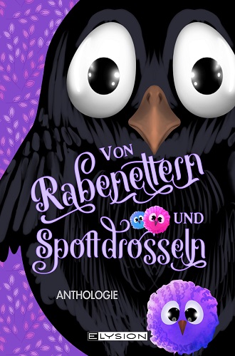 Rabeneltern